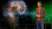 Hubblecast 21 special: from silver to silicon