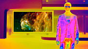 Hubblecast 23 special: seeing the invisible