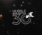 Hubble 30 Image Unveiling Solicitation Call