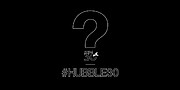 Media Advisory: Hubble 30