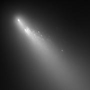Comet 73P/Schwassmann-Wachmann 3 - Fragment B [18 April 2006]