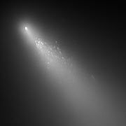 Comet 73P/Schwassmann-Wachmann 3 - Fragment B [19 April 2006]