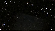 Zooming and panning on distant galaxies in the deepest view of the Universe