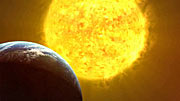 Hubblecast 52: The Death of Stars